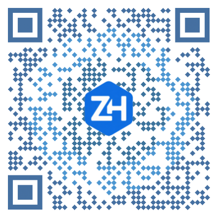 关注公众号知汇工坊