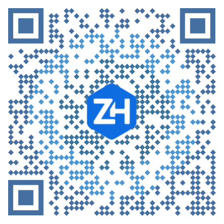 扫码加微信知汇工坊